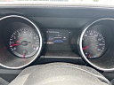 Thumbnail image of 2021 Ford Mustang at Five Star Toyota of Milledgeville