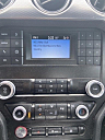 Thumbnail image of 2021 Ford Mustang at Five Star Toyota of Milledgeville