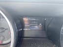 Thumbnail image of 2021 Ford Mustang at Five Star Toyota of Milledgeville