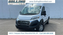 Thumbnail image of 2024 Ram ProMaster at Golling Chrysler Dodge Jeep Ram
