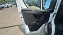 2024 Ram ProMaster at Golling Chrysler Dodge Jeep Ram