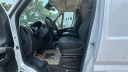 Thumbnail image of 2024 Ram ProMaster at Golling Chrysler Dodge Jeep Ram