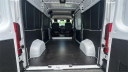 Thumbnail image of 2024 Ram ProMaster at Golling Chrysler Dodge Jeep Ram