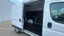 Thumbnail image of 2024 Ram ProMaster at Golling Chrysler Dodge Jeep Ram