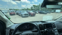 Thumbnail image of 2024 Ram ProMaster at Golling Chrysler Dodge Jeep Ram