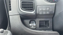 Thumbnail image of 2024 Ram ProMaster at Golling Chrysler Dodge Jeep Ram