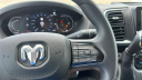 Thumbnail image of 2024 Ram ProMaster at Golling Chrysler Dodge Jeep Ram