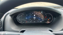 Thumbnail image of 2024 Ram ProMaster at Golling Chrysler Dodge Jeep Ram