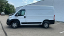 Thumbnail image of 2024 Ram ProMaster at Golling Chrysler Dodge Jeep Ram