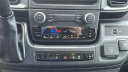 Thumbnail image of 2024 Ram ProMaster at Golling Chrysler Dodge Jeep Ram