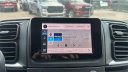 Thumbnail image of 2024 Ram ProMaster at Golling Chrysler Dodge Jeep Ram