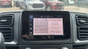 Thumbnail image of 2024 Ram ProMaster at Golling Chrysler Dodge Jeep Ram