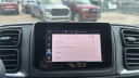 Thumbnail image of 2024 Ram ProMaster at Golling Chrysler Dodge Jeep Ram