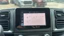 Thumbnail image of 2024 Ram ProMaster at Golling Chrysler Dodge Jeep Ram