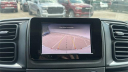 Thumbnail image of 2024 Ram ProMaster at Golling Chrysler Dodge Jeep Ram
