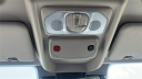 Thumbnail image of 2024 Ram ProMaster at Golling Chrysler Dodge Jeep Ram