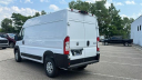 Thumbnail image of 2024 Ram ProMaster at Golling Chrysler Dodge Jeep Ram