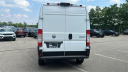 Thumbnail image of 2024 Ram ProMaster at Golling Chrysler Dodge Jeep Ram