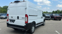 Thumbnail image of 2024 Ram ProMaster at Golling Chrysler Dodge Jeep Ram