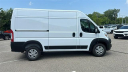 Thumbnail image of 2024 Ram ProMaster at Golling Chrysler Dodge Jeep Ram