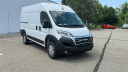 Thumbnail image of 2024 Ram ProMaster at Golling Chrysler Dodge Jeep Ram