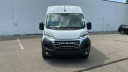 Thumbnail image of 2024 Ram ProMaster at Golling Chrysler Dodge Jeep Ram