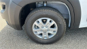 Thumbnail image of 2024 Ram ProMaster at Golling Chrysler Dodge Jeep Ram