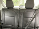 Thumbnail image of 2017 Acura MDX at New Fred Beans Devon VW