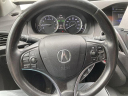 Thumbnail image of 2017 Acura MDX at New Fred Beans Devon VW