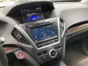 Thumbnail image of 2017 Acura MDX at New Fred Beans Devon VW