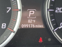 Thumbnail image of 2017 Acura MDX at New Fred Beans Devon VW