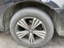 Thumbnail image of 2017 Acura MDX at New Fred Beans Devon VW