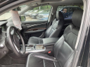 Thumbnail image of 2017 Acura MDX at New Fred Beans Devon VW