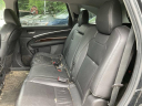 Thumbnail image of 2017 Acura MDX at New Fred Beans Devon VW