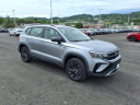 2022 Volkswagen Taos S 4Motion at Johnson City Honda