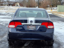 Thumbnail image of 2010 Honda Civic at Serra Buick Gmc Champaign