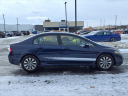 Thumbnail image of 2010 Honda Civic at Serra Buick Gmc Champaign