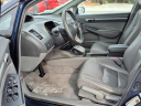 Thumbnail image of 2010 Honda Civic at Serra Buick Gmc Champaign