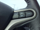 Thumbnail image of 2010 Honda Civic at Serra Buick Gmc Champaign