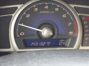 Thumbnail image of 2010 Honda Civic at Serra Buick Gmc Champaign