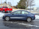 Thumbnail image of 2010 Honda Civic at Serra Buick Gmc Champaign