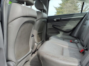 Thumbnail image of 2010 Honda Civic at Serra Buick Gmc Champaign