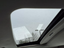Thumbnail image of 2010 Honda Civic at Serra Buick Gmc Champaign