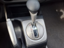 Thumbnail image of 2010 Honda Civic at Serra Buick Gmc Champaign