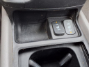 Thumbnail image of 2010 Honda Civic at Serra Buick Gmc Champaign