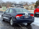 Thumbnail image of 2010 Honda Civic at Serra Buick Gmc Champaign