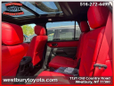 Thumbnail image of 2025 Toyota Sequoia at Westbury Toyota Scion