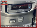 Thumbnail image of 2025 Toyota Sequoia at Westbury Toyota Scion