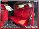 Thumbnail image of 2025 Toyota Sequoia at Westbury Toyota Scion