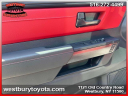 Thumbnail image of 2025 Toyota Sequoia at Westbury Toyota Scion